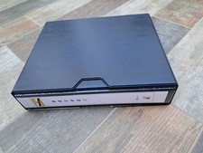 Stamp album and slip cover