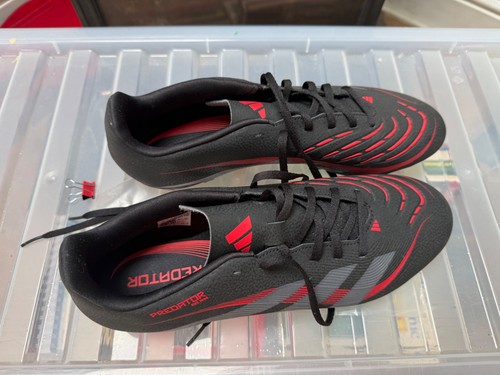 Adidas predator football - predator,