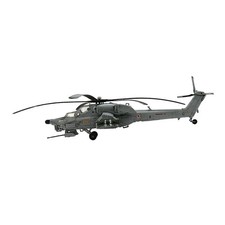 1:72 Mi 28 Havoc Helicopter