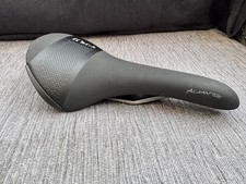 Fizik Aliante R3 Braided