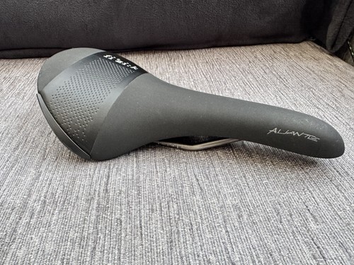 Fizik aliante braided - aliante,