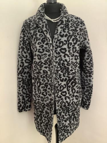 Next animal leopard print - next,