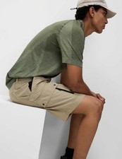 Marks & Spencer Mens Cotton