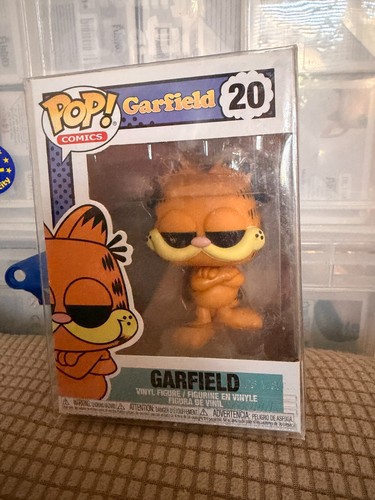 Funko pop comics - funko,
