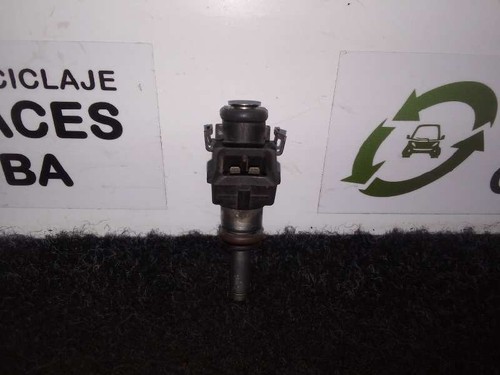 0280158038 7672335 injector - -,