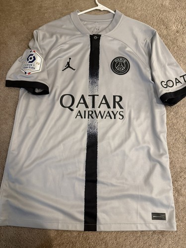 Nike psg jordan - psg,