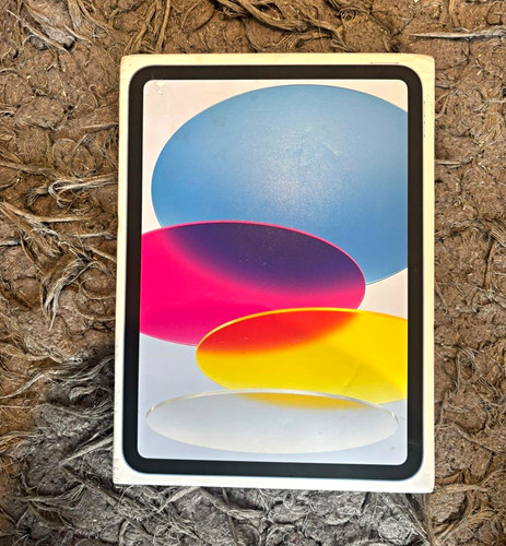Apple ipad 86in - apple,