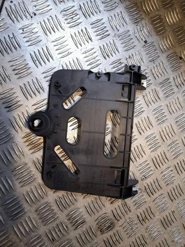 Audi 4f2 other - a6, c6