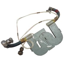 Military APC  430 Series 24V