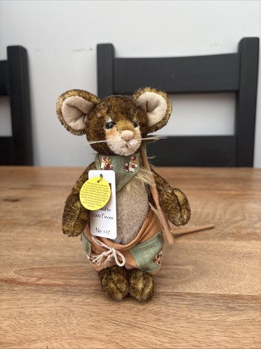 Charlie bears minimo country - bears,