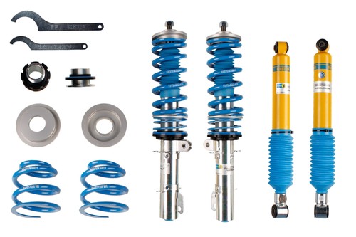 Bilstein b16 car way - b16,