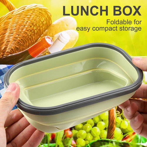 Food storage container - food,