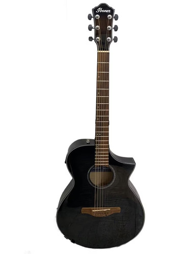 Ibanez aewc400 tks - ibanez, aewc400-tks