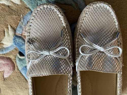 Van dal shoes - van, wedge