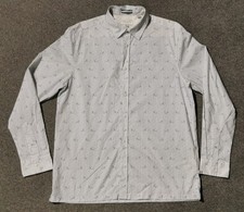 Ted Baker London Mervil