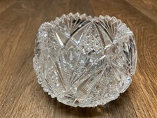 ABP American Brilliant Period