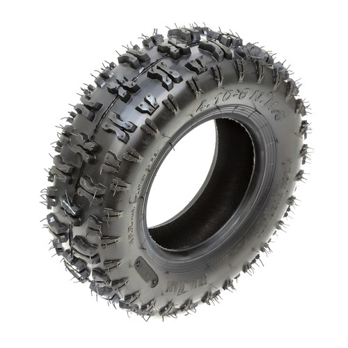 Tyre gokart kart - tyre,