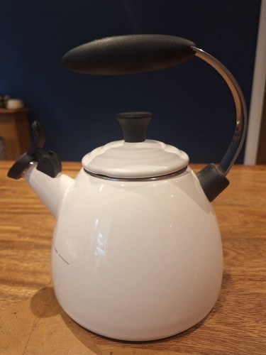 Creuset halo stove - creuset,