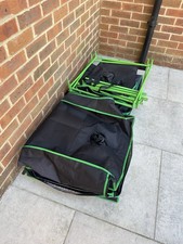 Green Architecture Grow Tent