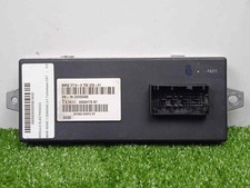 37146762208 - 6762208 - 00004170B7 ELECTRONIC MODULE / TEMIC / 561643 FOR BMW SE
