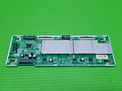 Inverter board for samsung - board,