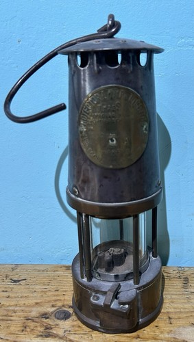 Kjs3427 antique protector type - antique,