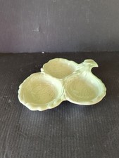 VINTAGE CARLTON WARE CERAMIC