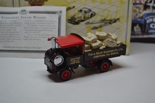 MATCHBOX Collectibles -