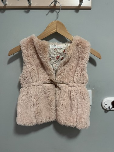 Minoti girls size - girls, 5-6
