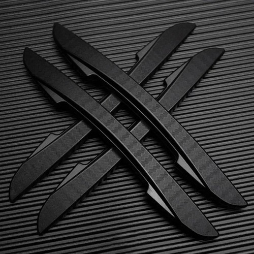 Car door edge - car, protector