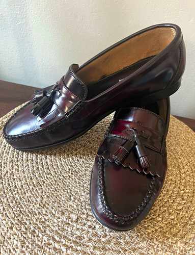 Executive level classics - executive,