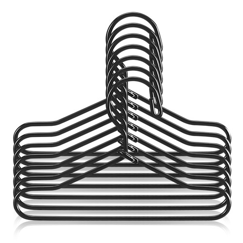 Pcs tiny house hangers - 55,