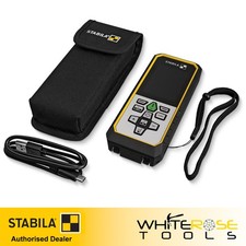 STABILA LD 530 BT Laser