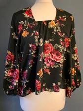 Florence and Fred Gorgeous