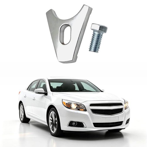 For chevy distributor hold - for,