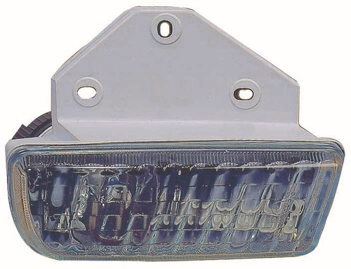 For depo 441 2007r - for,