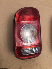 MINI CLUBMAN COOPER S MK2