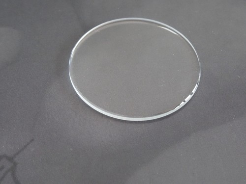 Replacement seiko glass for - replacement,