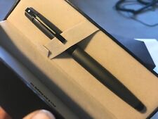 BNIB SHEAFFER 300 FOUNTAIN