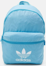 Adidas Originals Alicolor Blue
