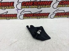 ♻️ Ktm 1290 Superduke Gt