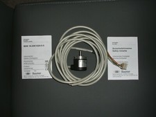 BAUMER 16.24K1024- 5 - 5 -