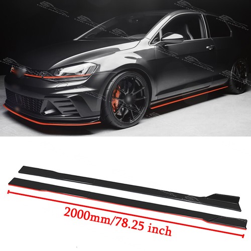 For golf polo gti mk5 - gti,