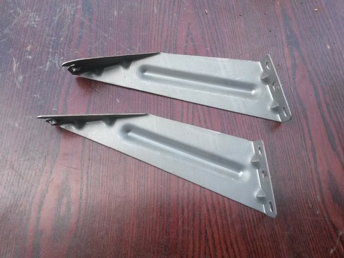 Honda civic door - honda,