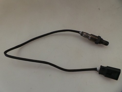Lambda sensor fiat - lambda, (312)