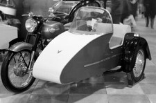 Royal enfield 650 and - enfield,