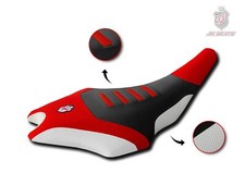 Yamaha YFZ450R Quad 2006-2020