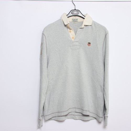 Polo jeans company mens - polo,
