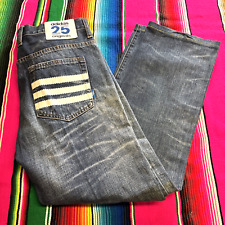 RARE adidas Originals Jeans