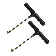 Heavy Duty Trampoline Springs
